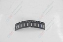 Component