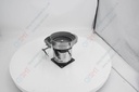 Vibration Motor K10 NTN