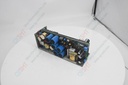 Motion Amplifier
