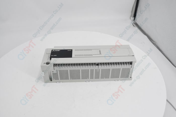 PLC