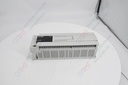 PLC
