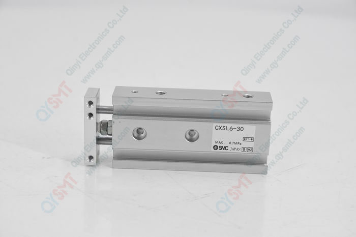 SMC Cylinder