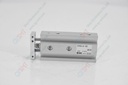 SMC Cylinder