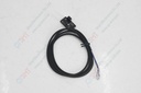 OMRON sensor (4 wires
