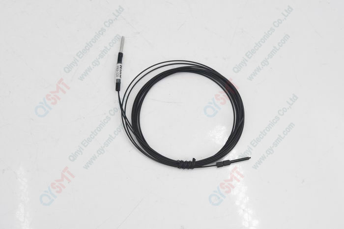 Riko Optic Sensor