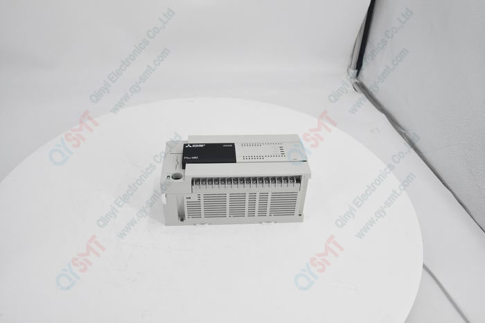 Mitsubishi PLC