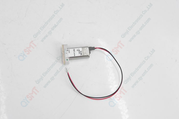 SMC Sensor