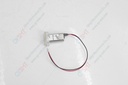 SMC Sensor