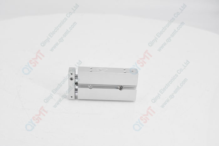 SMC Cylinder