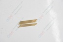 Pogo pin