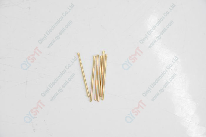 Pogo Pin