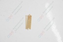 Pogo pin