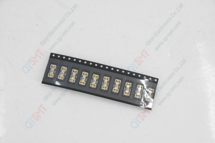 FUSE 3.5A