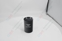 Capacitor Nichicon
