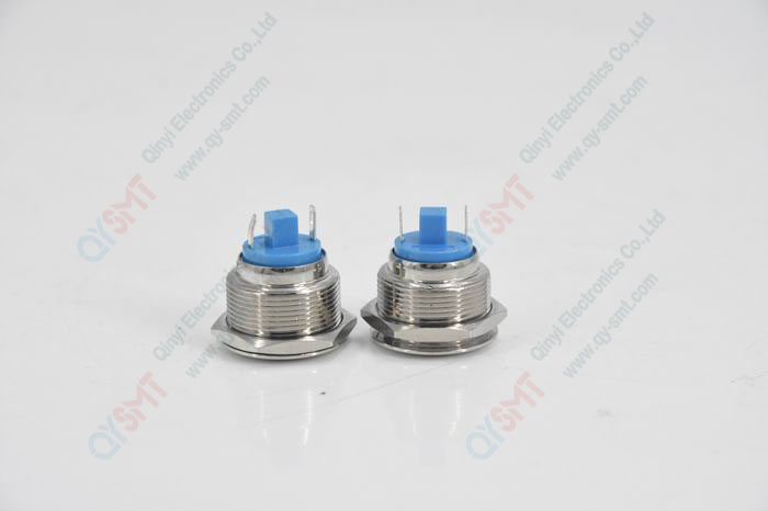 Pilot lamp led