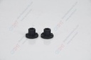 VIBRATION BUSHING