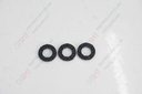 VIBRATION RING