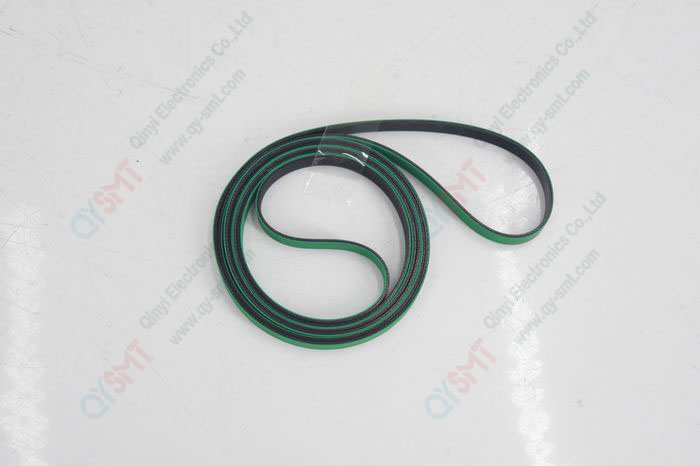 Belt_410_1 MAM-5P-1235-7W