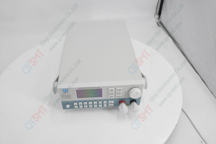 DC Load tester