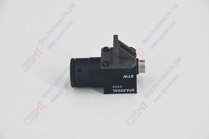 SM 25mm Flying Vision Camera