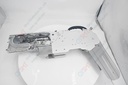 SM 56mm Feeder (Non IT)