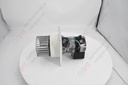 Heller 1913 Mark III Blower motor (N2 Ready)