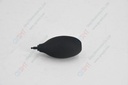 BULB-VAC anti-static vacuum suction ball suction pen (cap is 20mm )