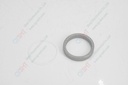 special filter for nitrogen