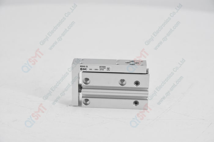 Cylinder