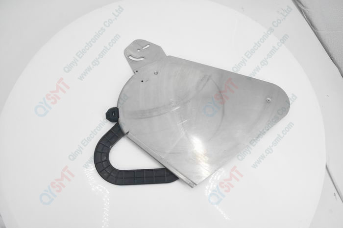REEL ASSY LARGE