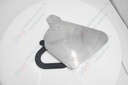 REEL ASSY LARGE