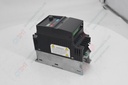 Delta Inverter