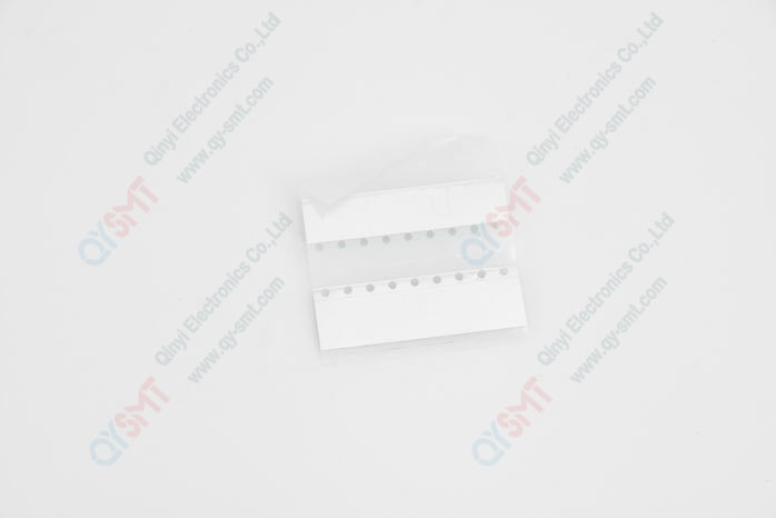 ESD FUJI Splice Tape 12mm