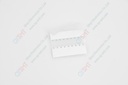 ESD FUJI Splice Tape 12mm
