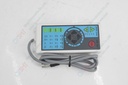 SM320 TEACHING BOX CABLE ASSY