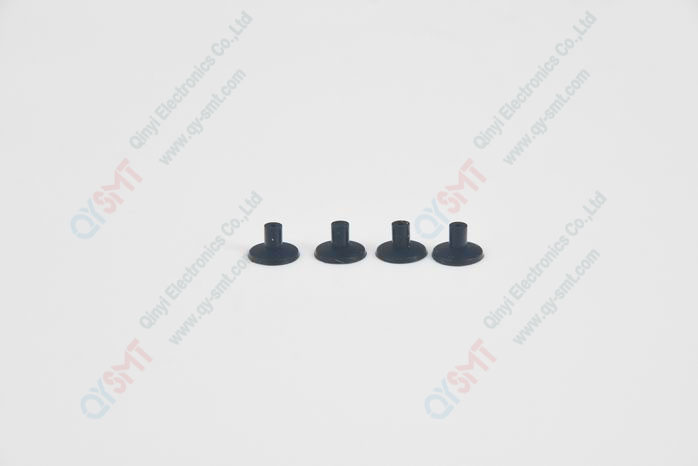 Vacuum pen cap 10MM