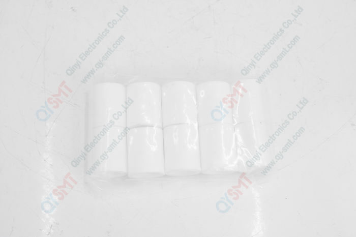 FILTER AF30P-060S