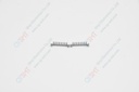 Molex Connector