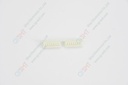 Molex Connector