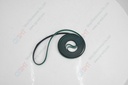 Conveyor belt for Ipulse M2