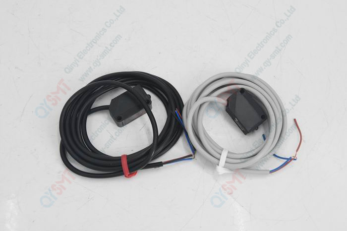 Panasonic sensor(npn)