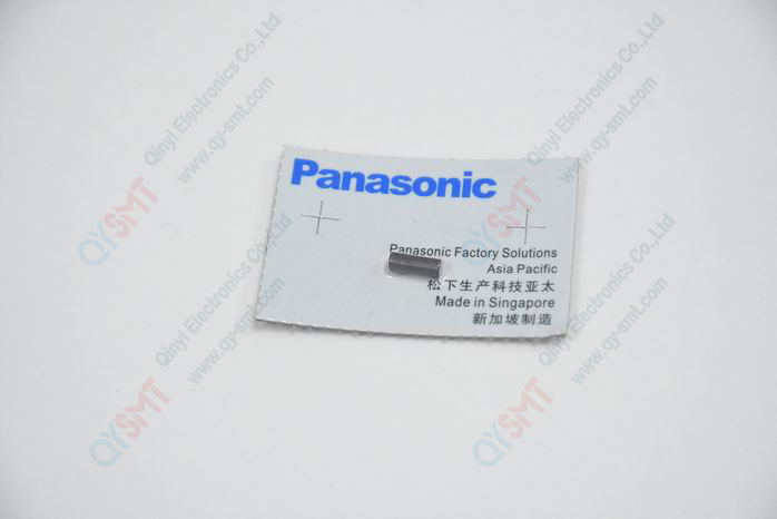 PIN