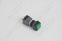 FUJI PUSH BUTTON