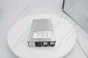 Ekra X4 power