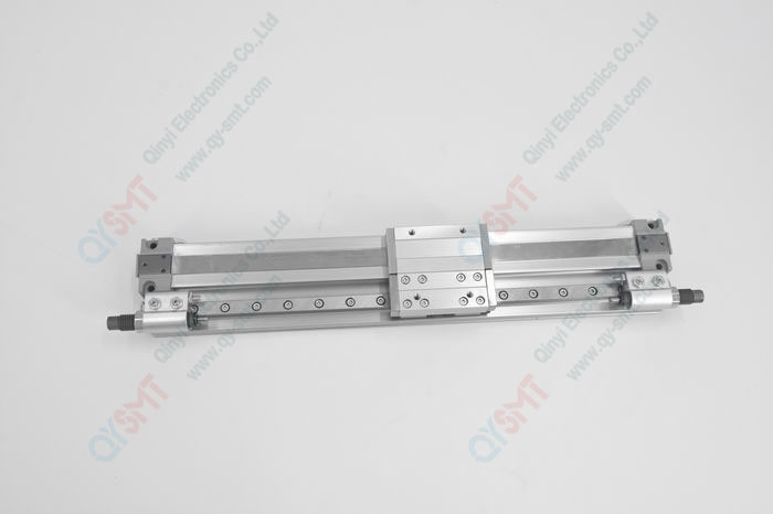 Rodless Cylinder