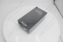 MultiPort USB charger 60port+Display