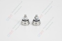 Sprockets Small