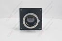 Camera Module Basler A405KC For TRI7007 Repair