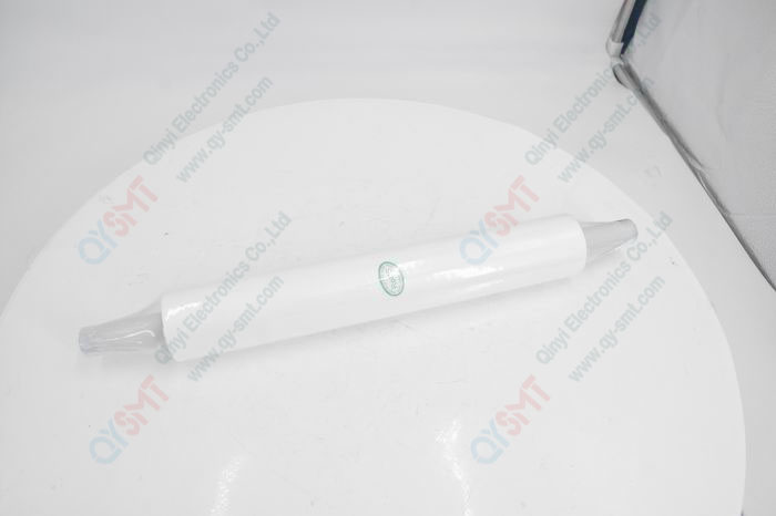 MPM WIPING ROLL