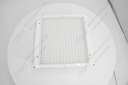 AIR CLEAN HEPA UNIT